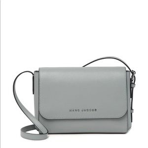 ❤️❤️MARC JACOBS ❤️❤️